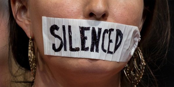 silence-TW.jpg
