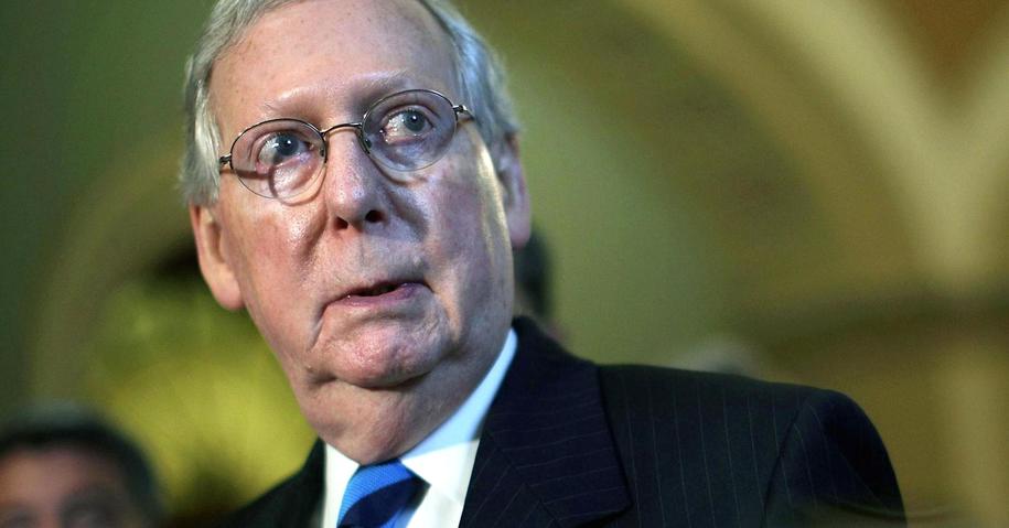 MCCONNELL.jpg