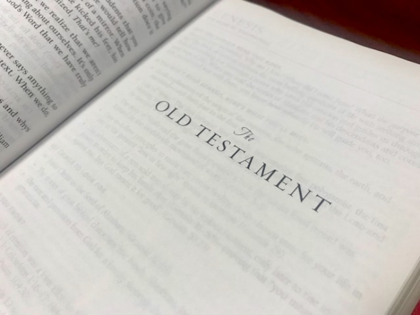 old-testament-bible.jpg