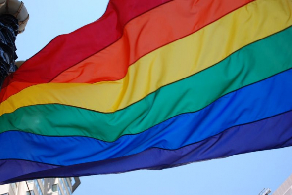 lgbt-flag.jpg