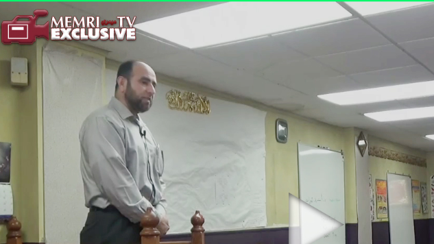 Screenshot-2018-4-30_Chicago_Friday_Sermon__Dr_Ashraf_Nusairat_Calls_Upon_Women_Not_To_Be_Led_Astray_By_Western_Colonial....png