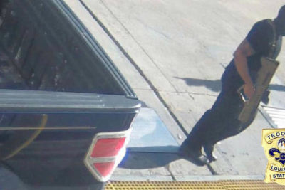 Louisiana-cop-killer-Gavin-Long-400x267.jpg