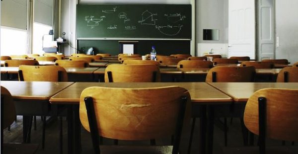 Classroom32-e1503258586238.jpg