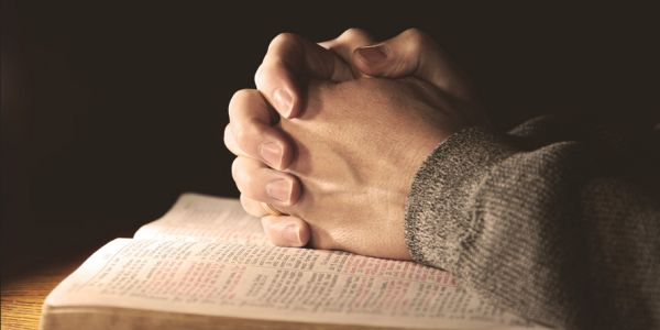 Praying.jpg