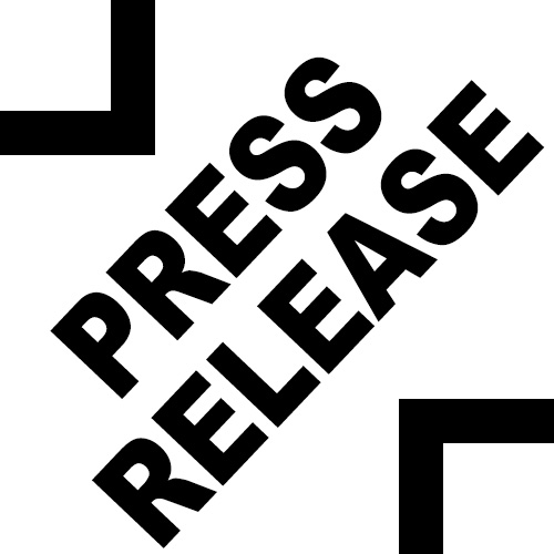 PRESS_RELEASE.jpg