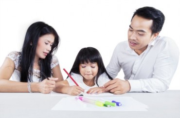 homeschool-shutterstock-370x242.jpg