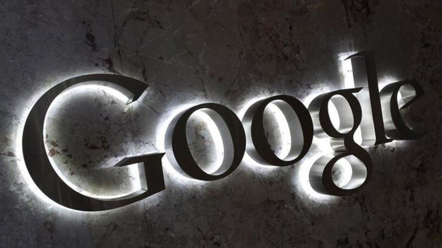 854081161001_5535088210001_Google-fires-employee-after-anti-diversity-memo-goes-viral.jpg