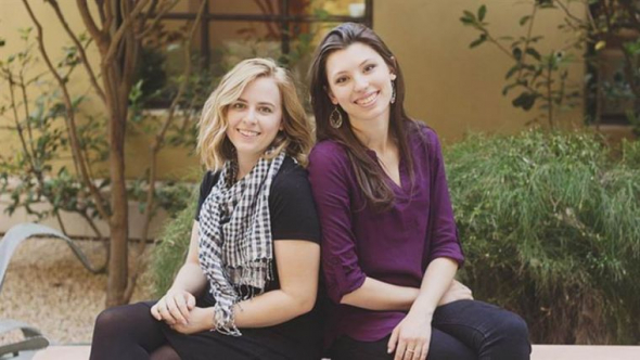 christian-artists-breanna-kosk-and-joanna-duka.jpg