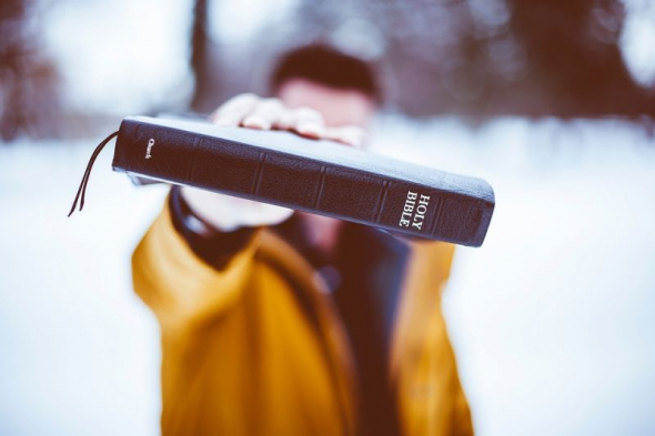 bible.jpg