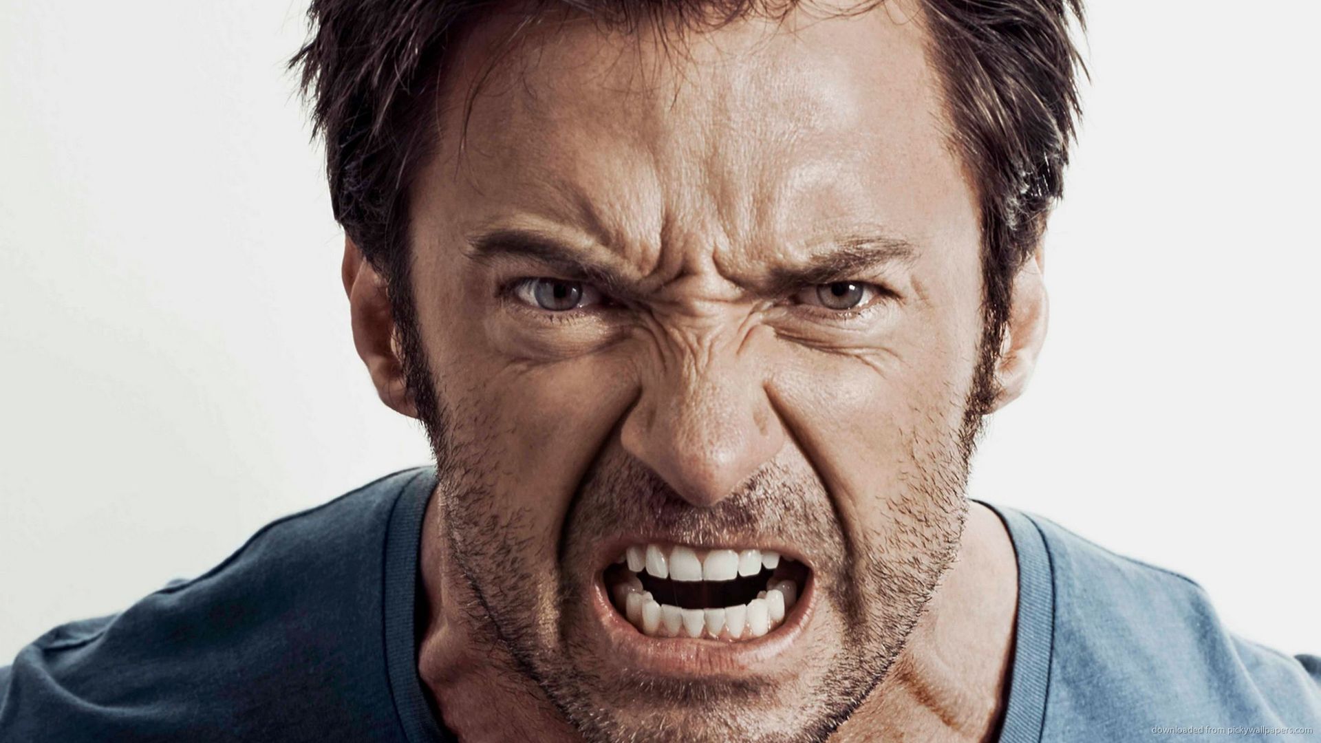 6360240705597829611893689747_how-to-control-anger-postiveattitudematters-com.jpg