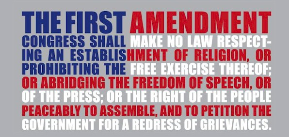 first_amendment.jpg