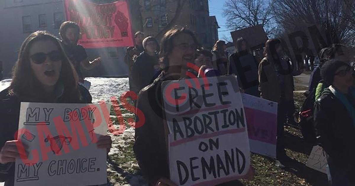 SyracuseAbortionEvent.jpg