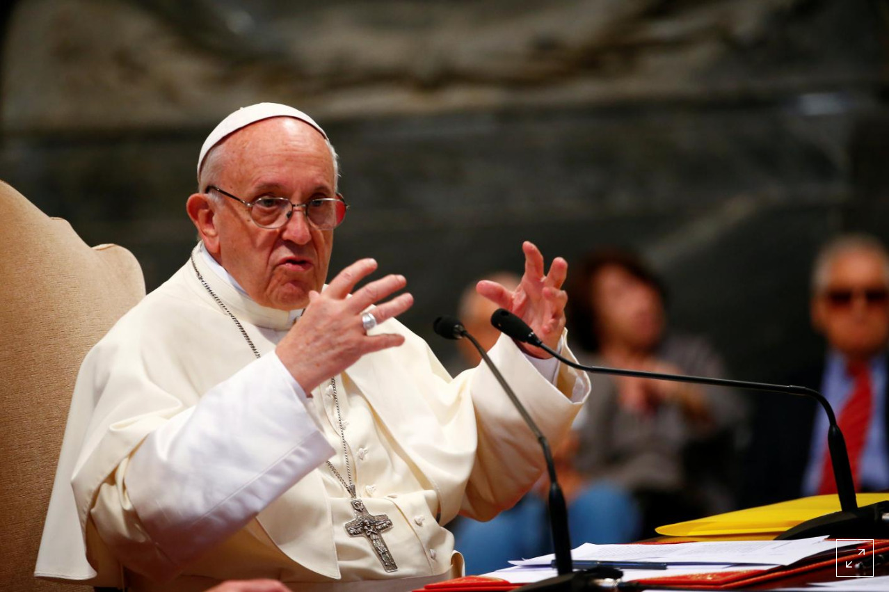 Screenshot-2018-5-18_Vatican_says_amoral_financial_system_needs_infusion_of_ethics_.jpg