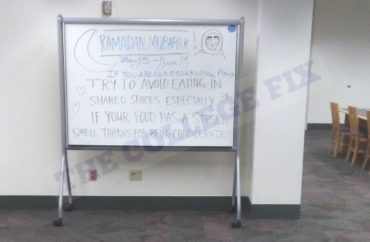 ramadan_OSU_sign-370x242.jpg