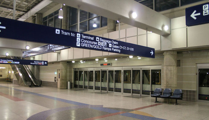 Minneapolis-St_Paul_International_Airport_MSP_Tram_15807922495-691x400.jpg