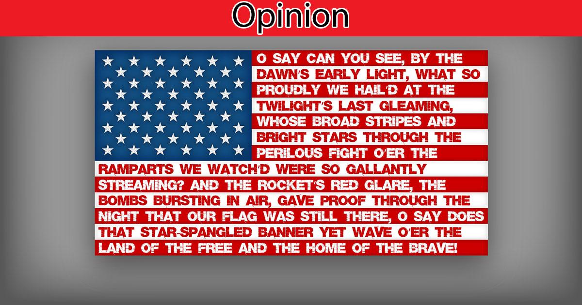 AnthemOpinionCover.jpg