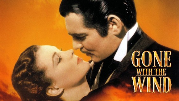 GONE-WITH-THE-WIND-POSTER.jpg