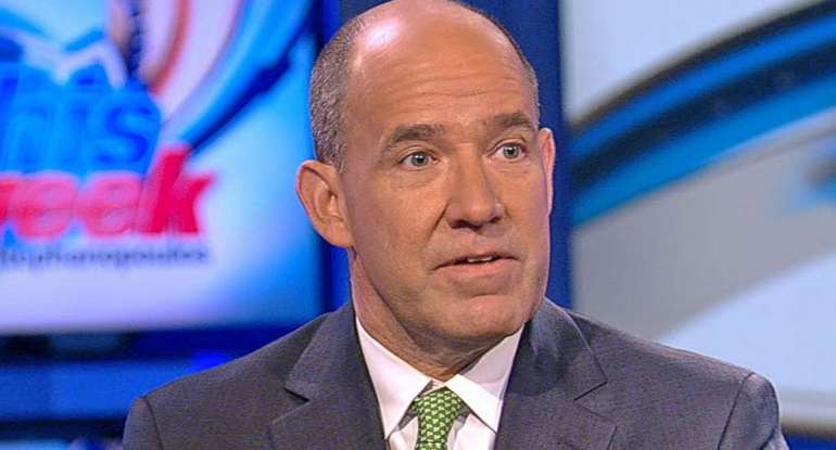 Matthew-Dowd-fake-terror-stats.sized-770x415xt.jpg