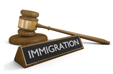 Screenshot-2018-2-23_Campuses_embrace_illegal_immigrants_-_The_College_Fix.png