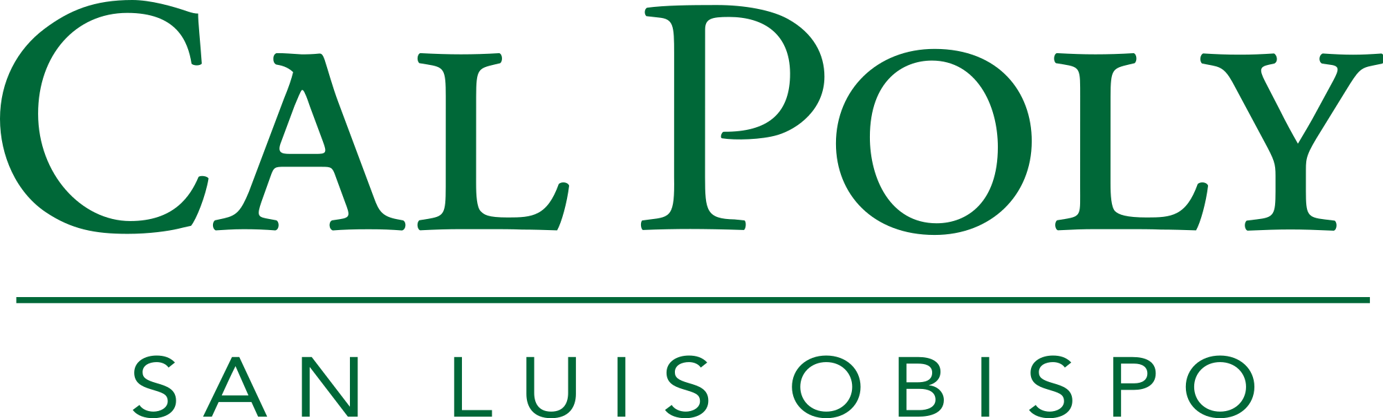Cal_Poly_San_Luis_Obispo_wordmark.svg.png