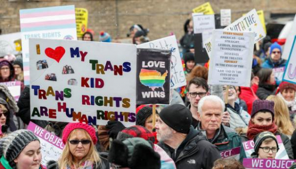 transgender.jpg