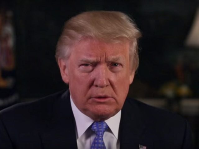 Trump-728-Thumbnail-640x480.jpg