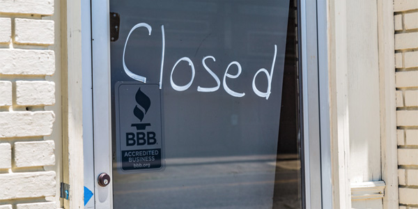 Closed-Flickr-Tony-Webster.jpg