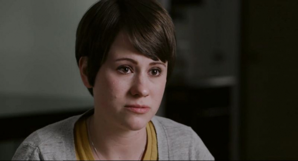 emily-thomes.jpg