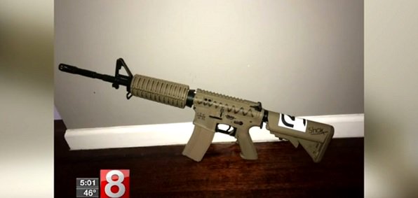 airsoft_gun.jpg
