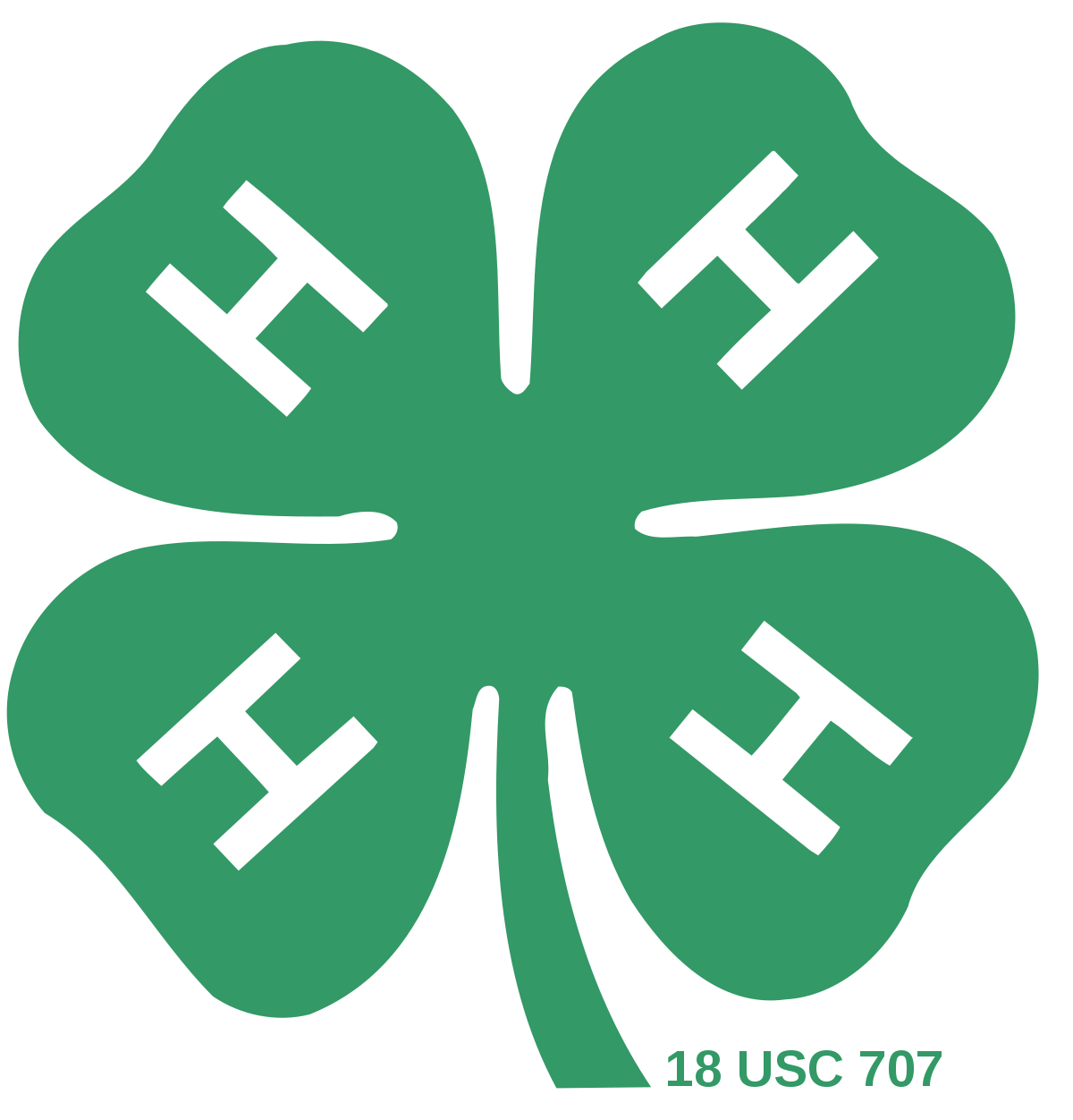1200px-4H_Emblem.svg.png