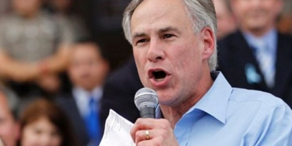 GregAbbott.png