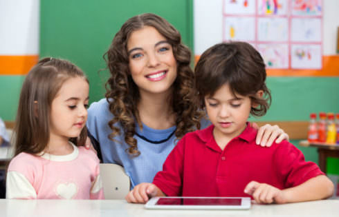 preschool-teacher-children-kinder.Tyler_Olson.shutterstock-490x315.jpg