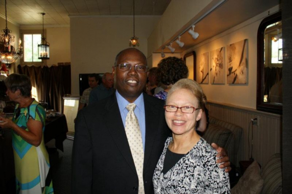 dr-julius-zant-linda.jpg