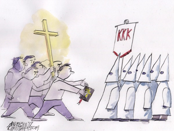 a-christian-response-to-white-supremacy.jpg
