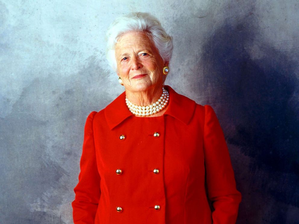 barbara-bush-portrait-01-as-gty-180415_hpMain_4x3_992.jpg