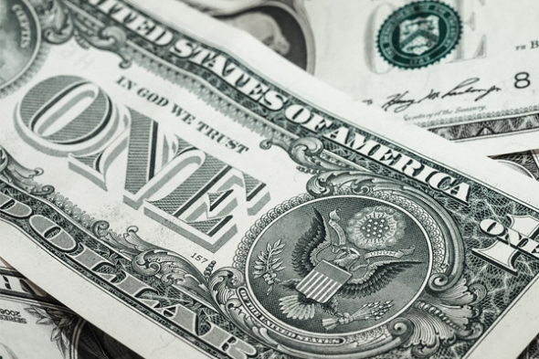 dollar-bill.jpg