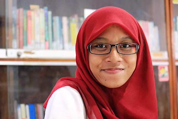 muslim-girl-islam-school-600-pixabay.jpg