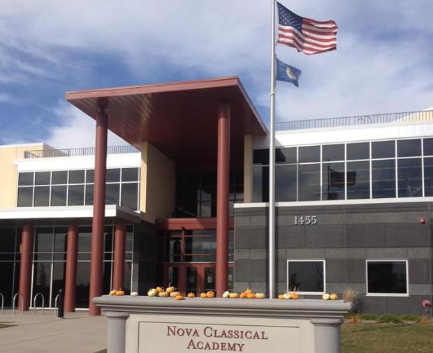 NovaClassicalAcademy.jpg