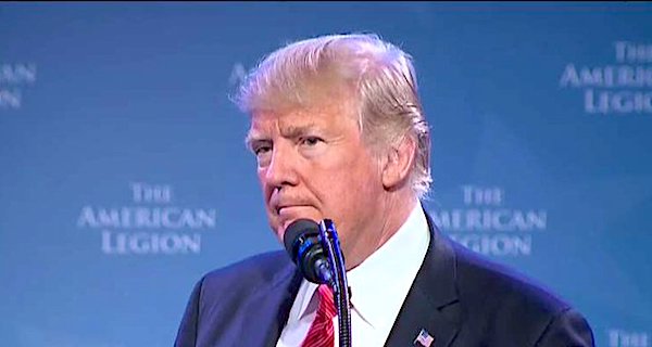 donald-trump-stern-american-legion-screenshot-600.jpg