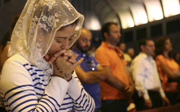 maronite-christians-in-lebanon-xlarge_trans_NvBQzQNjv4Bq3480UNUU8UfSxDSaY1n7MBMSxGIR1rd_-iNIxL4YeIk.jpg