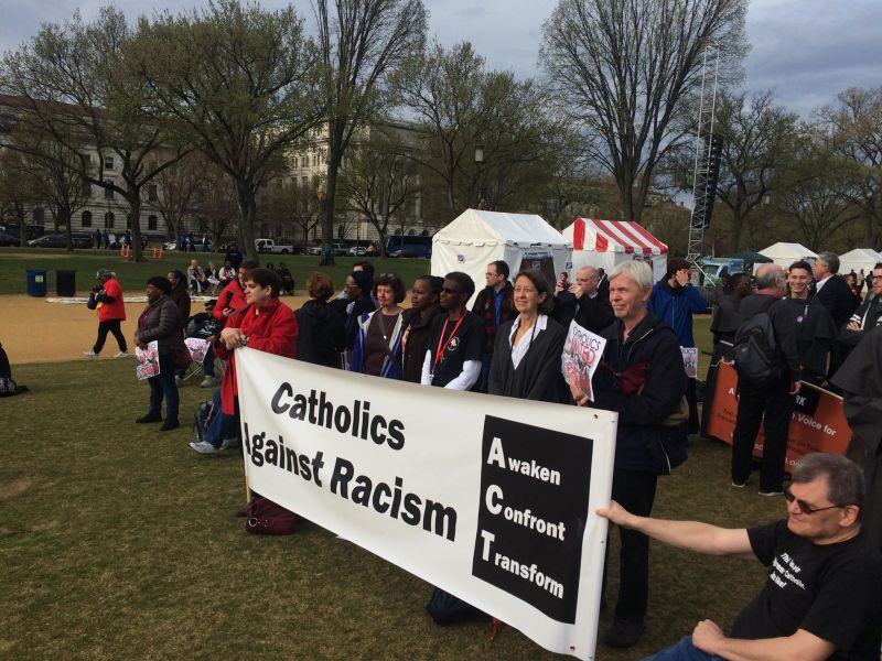 act-to-end-racism.jpg