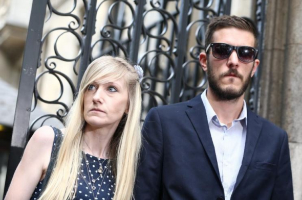 charlie-gard-parents.jpg