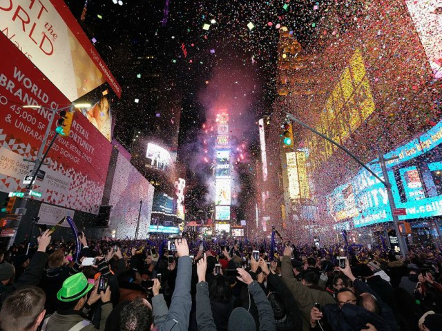 nyc1-640x480.png