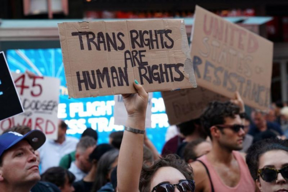transgender.jpg
