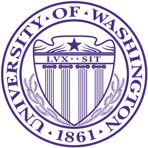 univ-washington.png