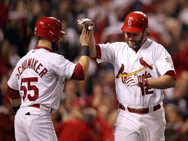berkman-640x480.png