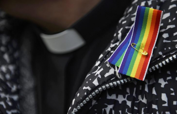 church-of-england-lgbt.jpg