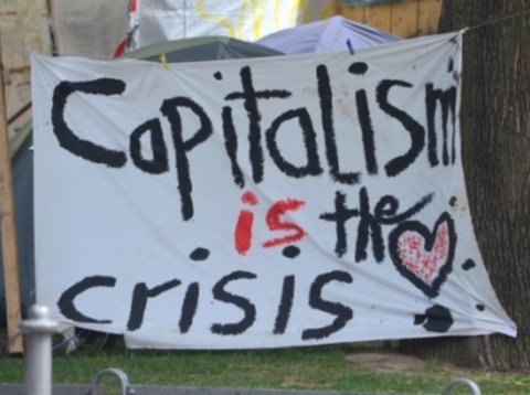capitalism3.environmentblog.flickr-e1423774809343.jpg