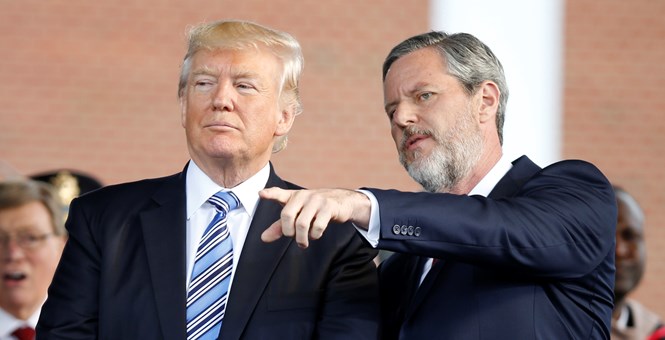 4711f1f0-8d9d-4973-875b-30de9a4d138b.jpg