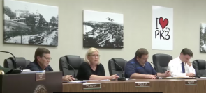 parkersburg-council.png